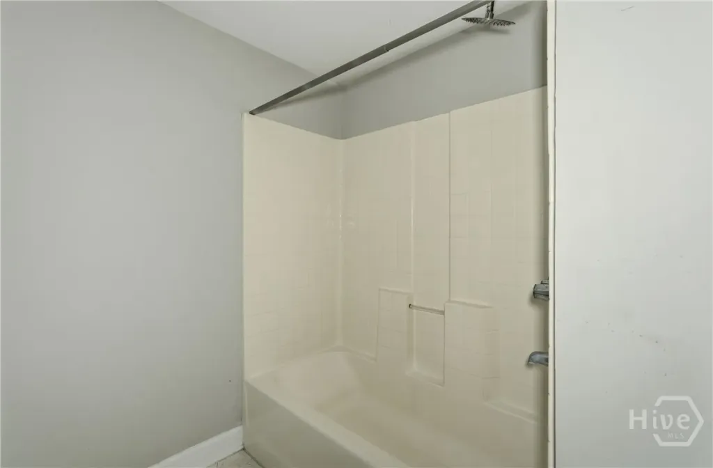 4 NW Third Street Ludowici GA 31316
