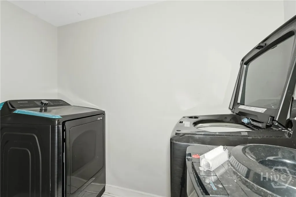 4 NW Third Street Ludowici GA 31316