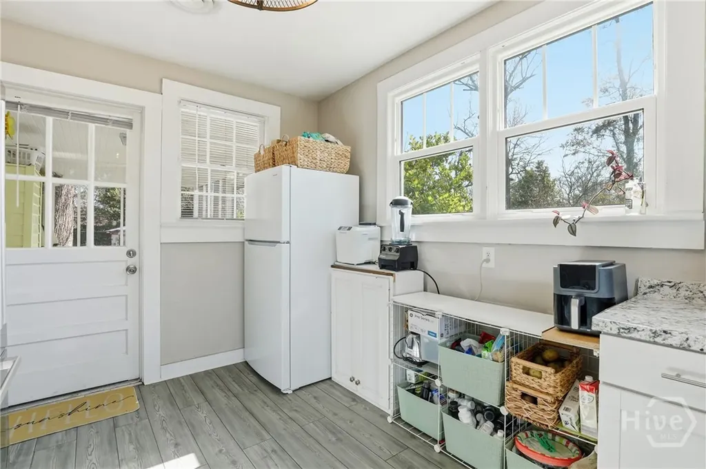 19 Smith Avenue Savannah GA 31408