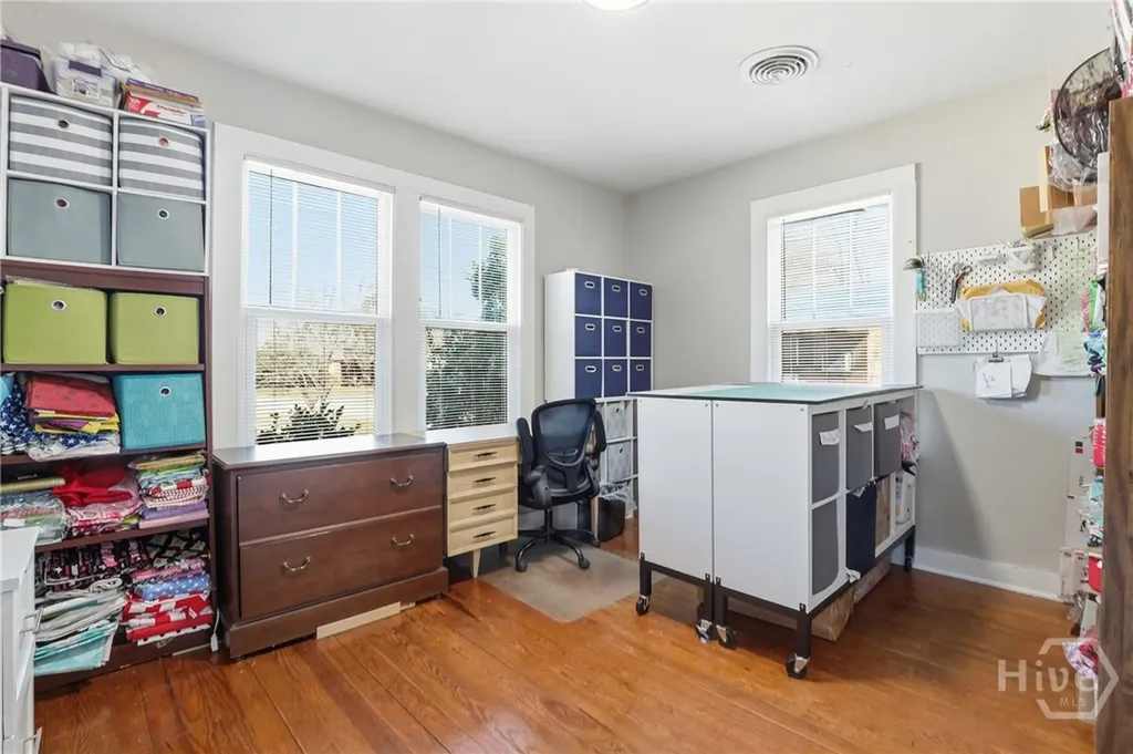 19 Smith Avenue Savannah GA 31408
