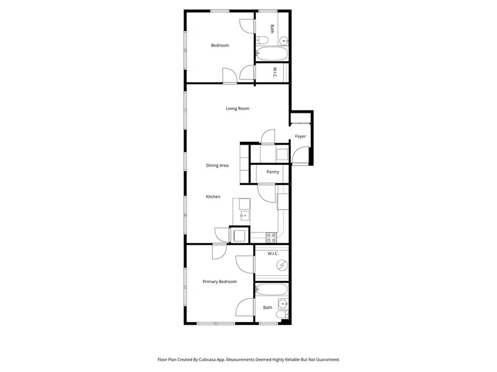 106 W Gwinnett Street Savannah GA 31401
