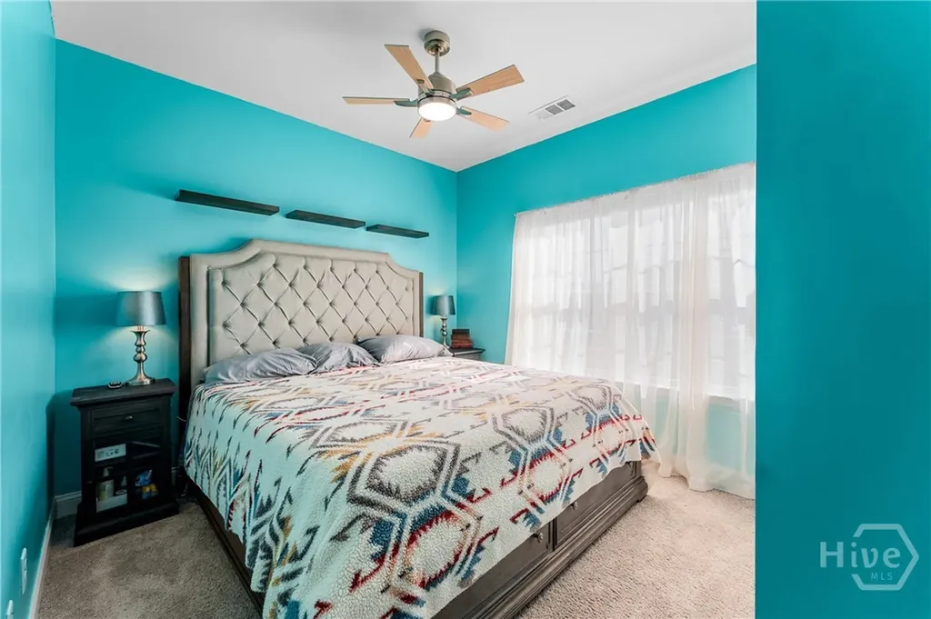 203 Glick Way Guyton GA 31312