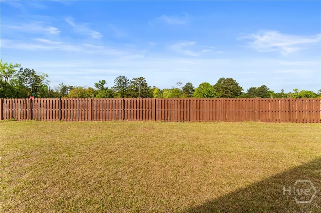 203 Glick Way Guyton GA 31312