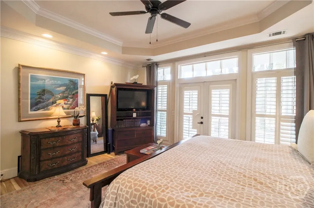 14 Amberwood Circle Savannah GA 31405