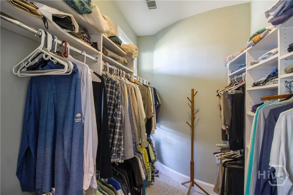 14 Amberwood Circle Savannah GA 31405