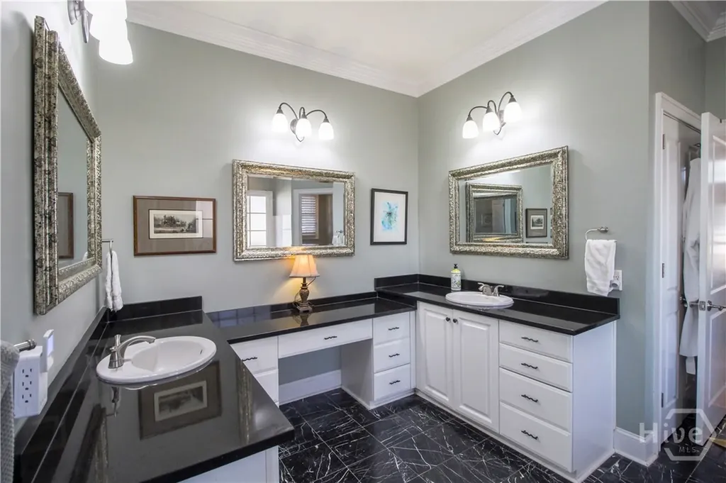 14 Amberwood Circle Savannah GA 31405