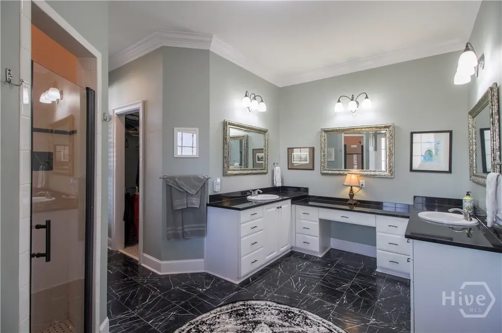 14 Amberwood Circle Savannah GA 31405