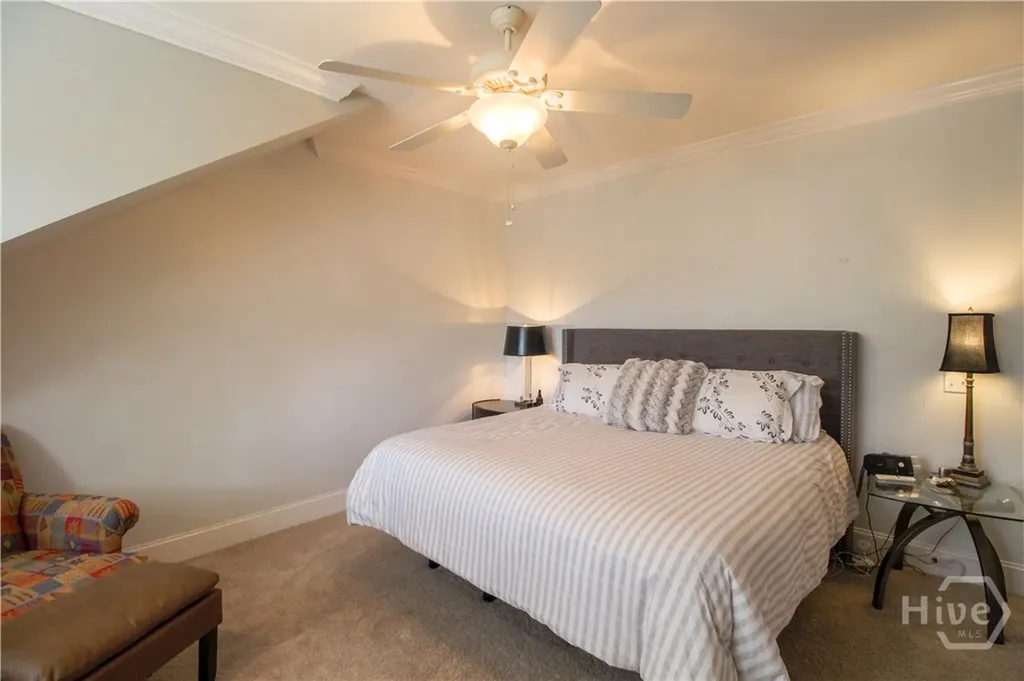 14 Amberwood Circle Savannah GA 31405