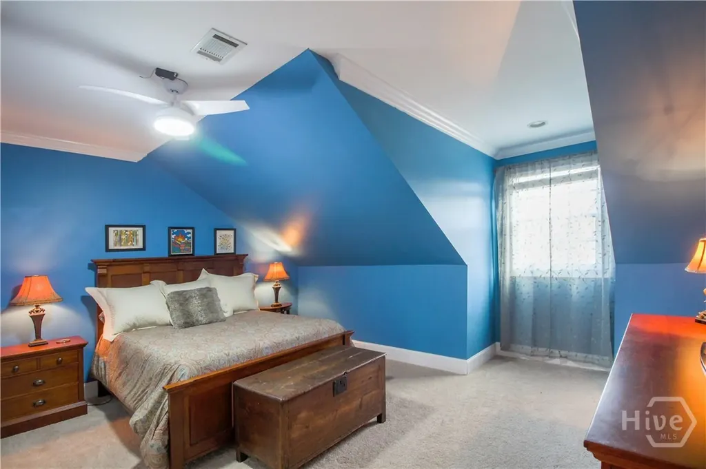 14 Amberwood Circle Savannah GA 31405