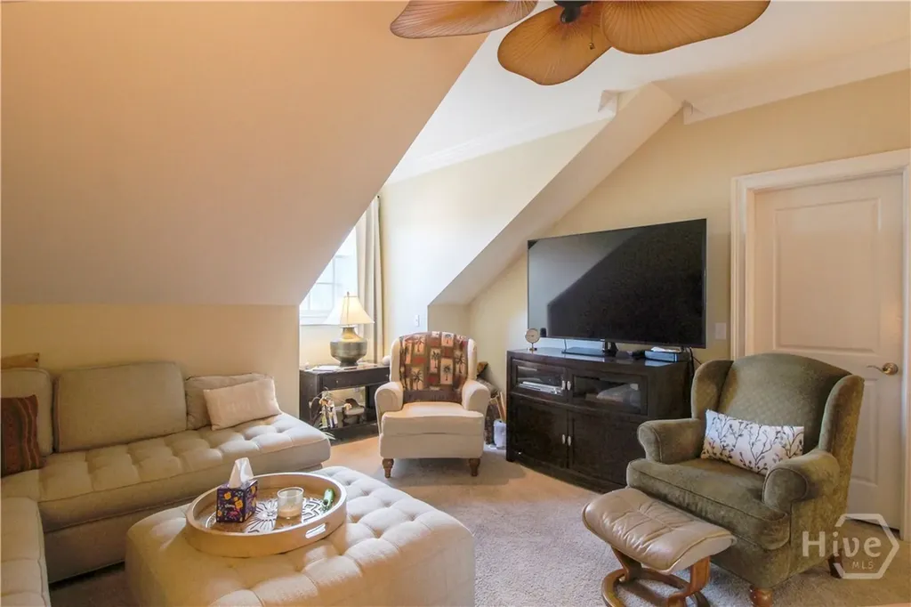 14 Amberwood Circle Savannah GA 31405