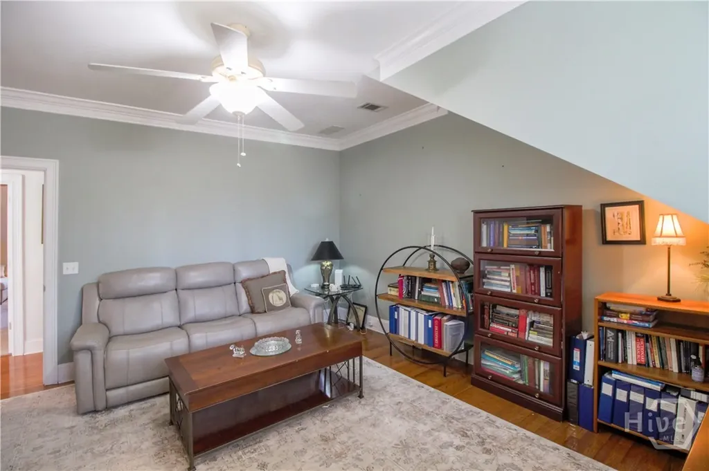 14 Amberwood Circle Savannah GA 31405