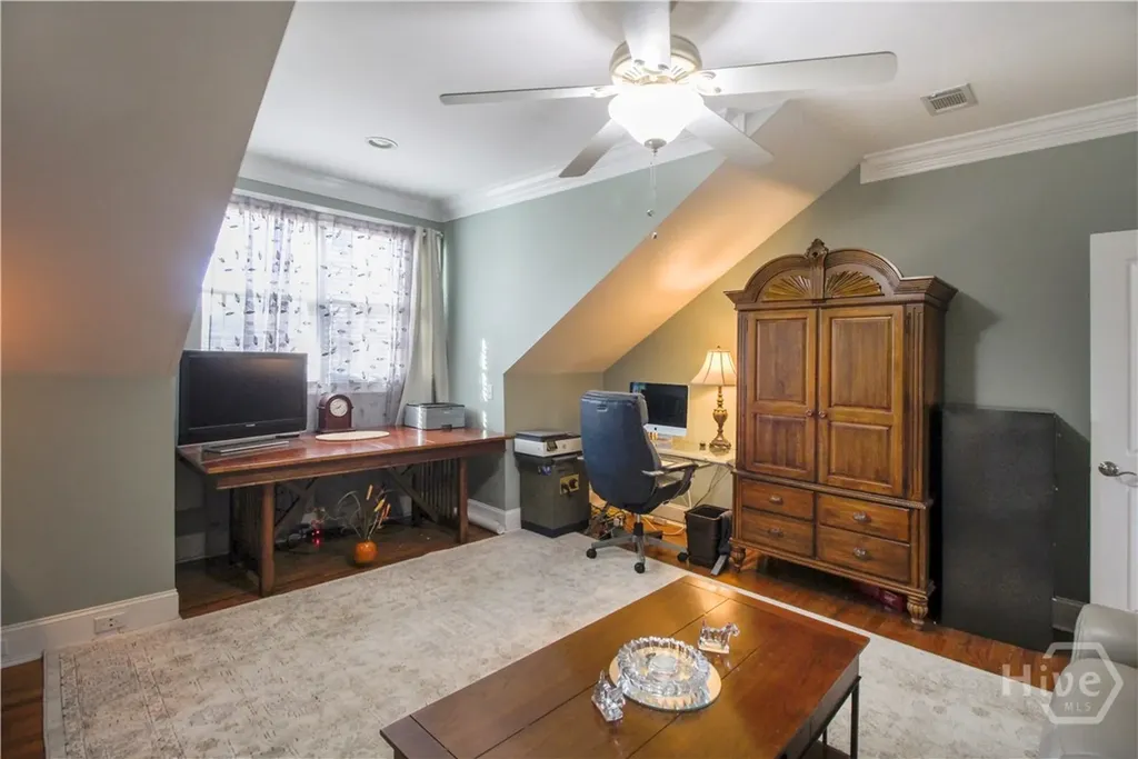 14 Amberwood Circle Savannah GA 31405