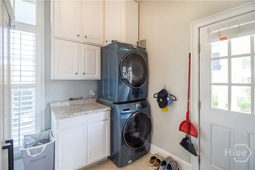 14 Amberwood Circle Savannah GA 31405