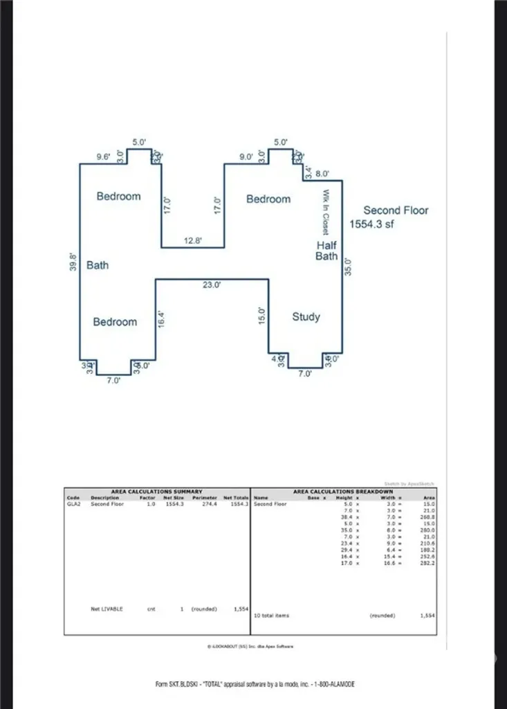14 Amberwood Circle Savannah GA 31405