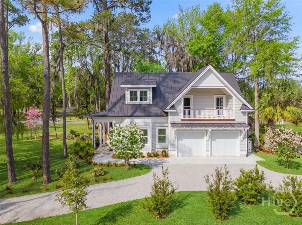 576 Silk Hope Drive Richmond Hill GA 31324