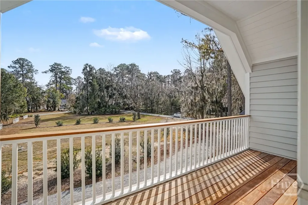 576 Silk Hope Drive Richmond Hill GA 31324