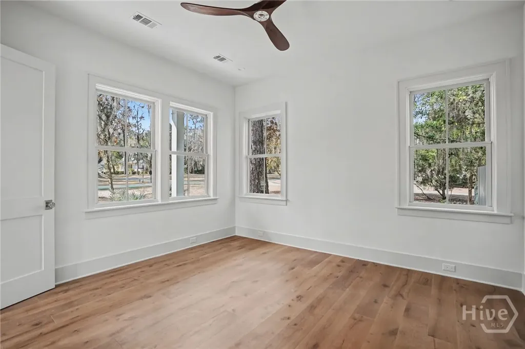 576 Silk Hope Drive Richmond Hill GA 31324