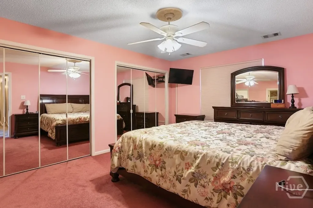 106 Glen Oaks Drive Savannah GA 31405