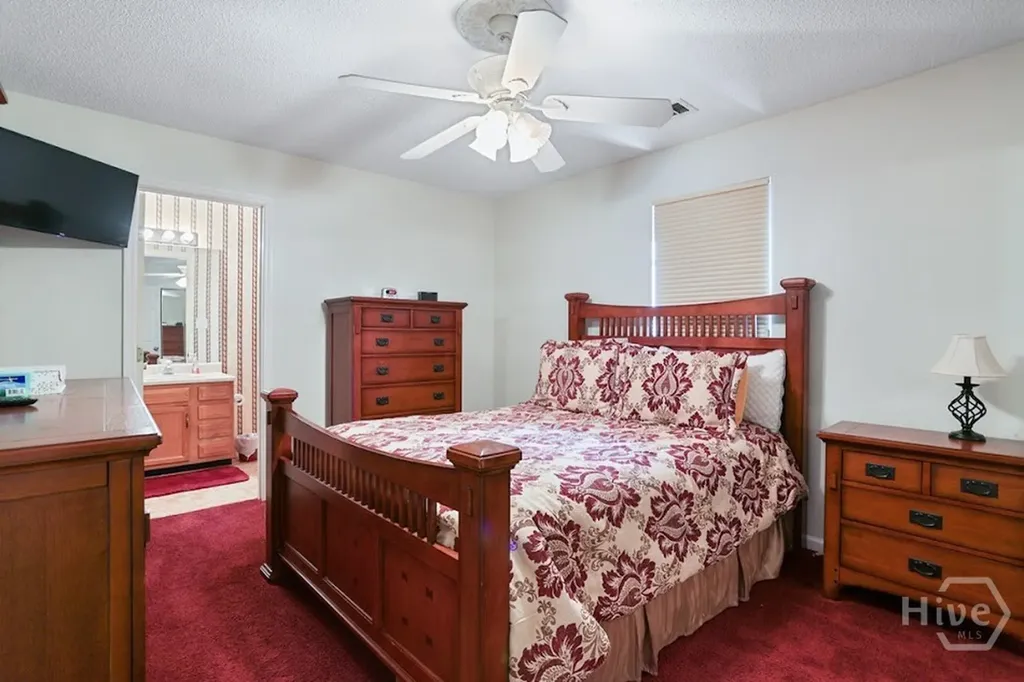 106 Glen Oaks Drive Savannah GA 31405