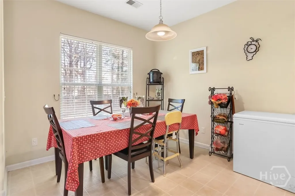 158 Willow Point Circle Savannah GA 31407