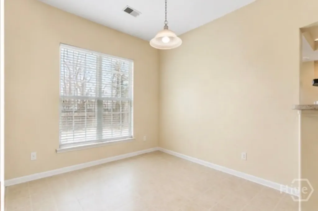 158 Willow Point Circle Savannah GA 31407