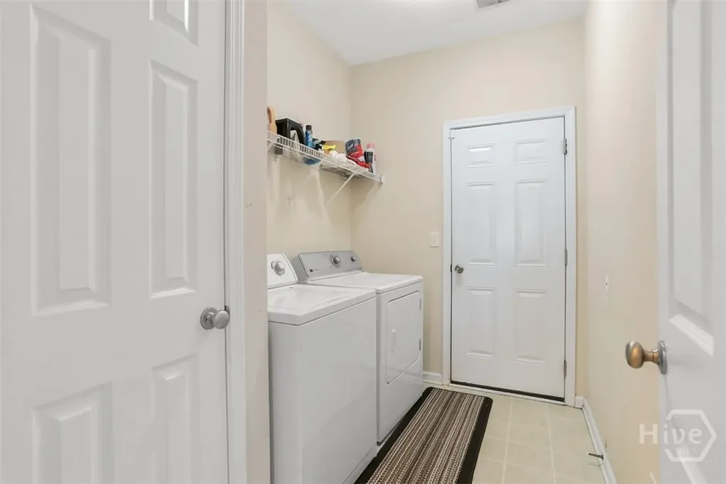 158 Willow Point Circle Savannah GA 31407