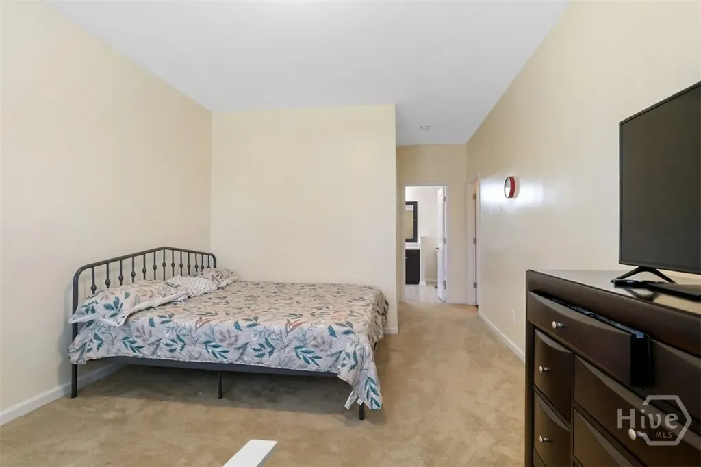 158 Willow Point Circle Savannah GA 31407