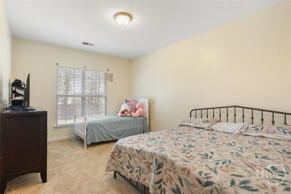 158 Willow Point Circle Savannah GA 31407