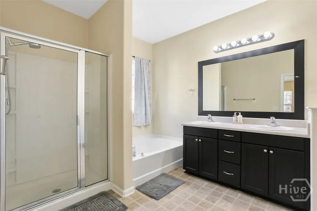 158 Willow Point Circle Savannah GA 31407