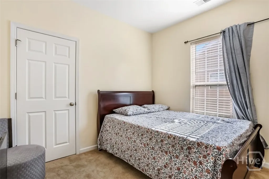 158 Willow Point Circle Savannah GA 31407