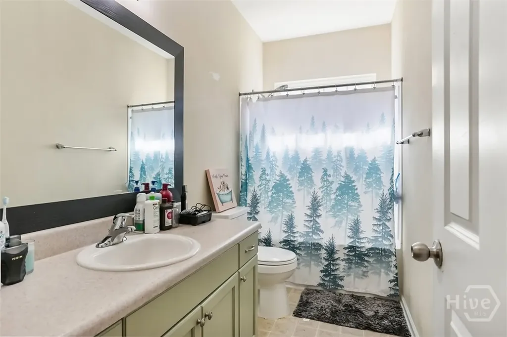 158 Willow Point Circle Savannah GA 31407