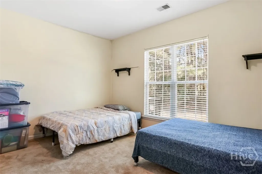 158 Willow Point Circle Savannah GA 31407