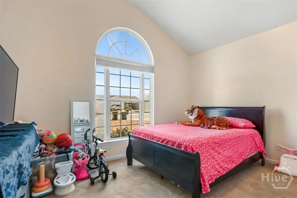 158 Willow Point Circle Savannah GA 31407