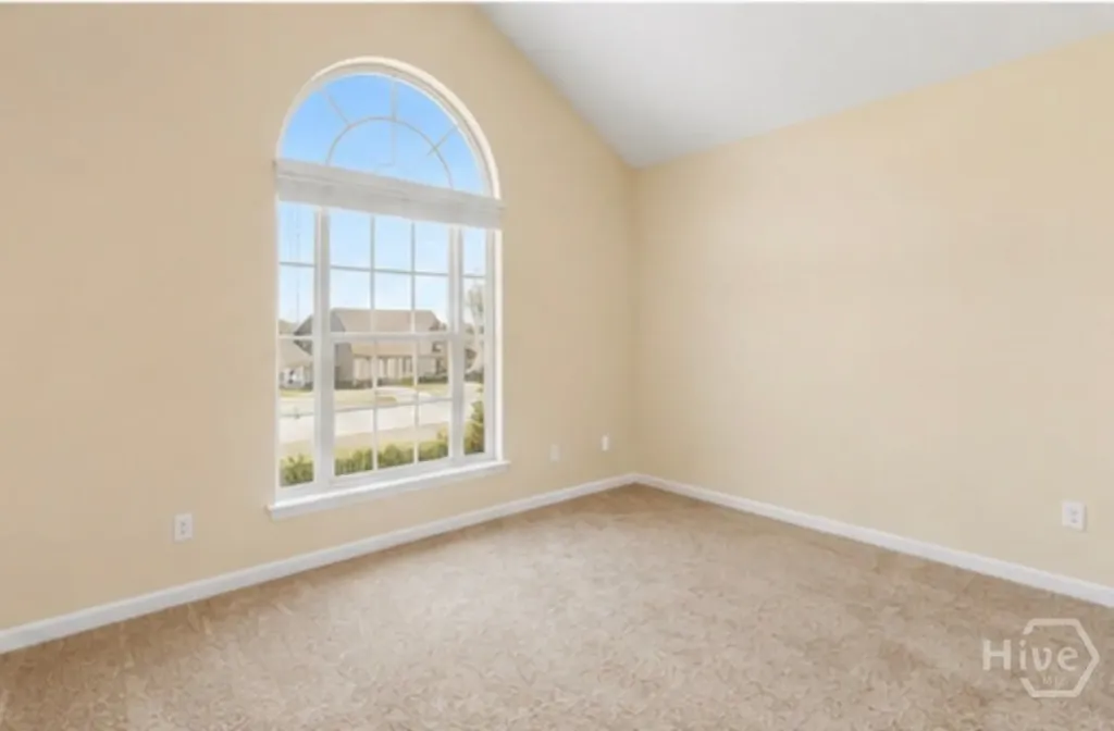 158 Willow Point Circle Savannah GA 31407