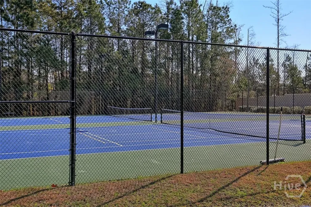 158 Willow Point Circle Savannah GA 31407