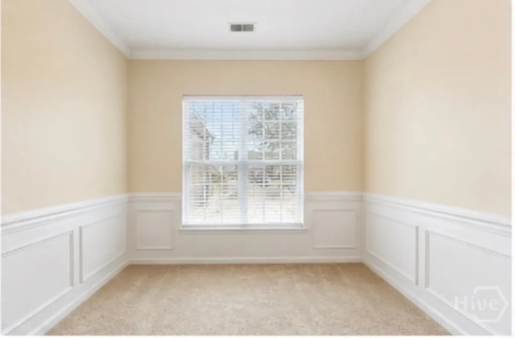 158 Willow Point Circle Savannah GA 31407