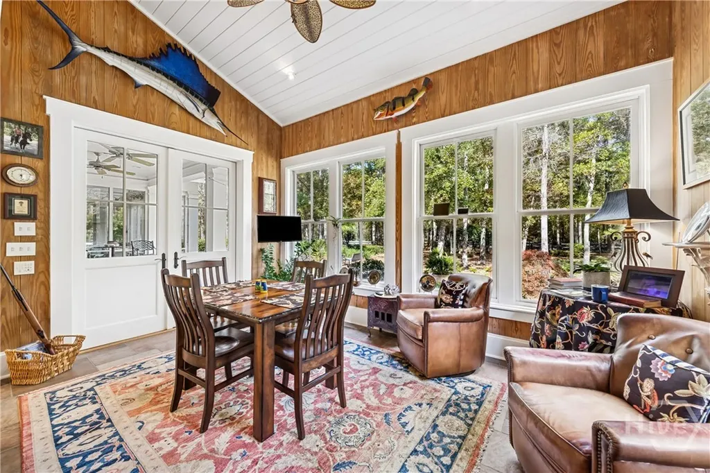 35 Ogeechee Lane Richmond Hill GA 31324