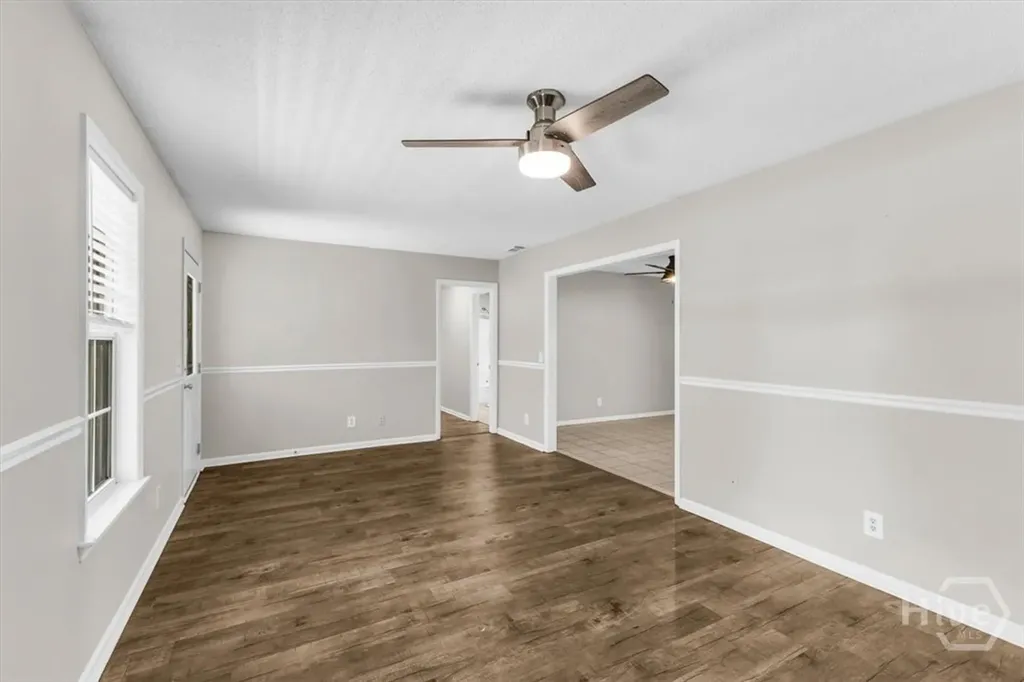 5323 Mccall Road Rincon GA 31326