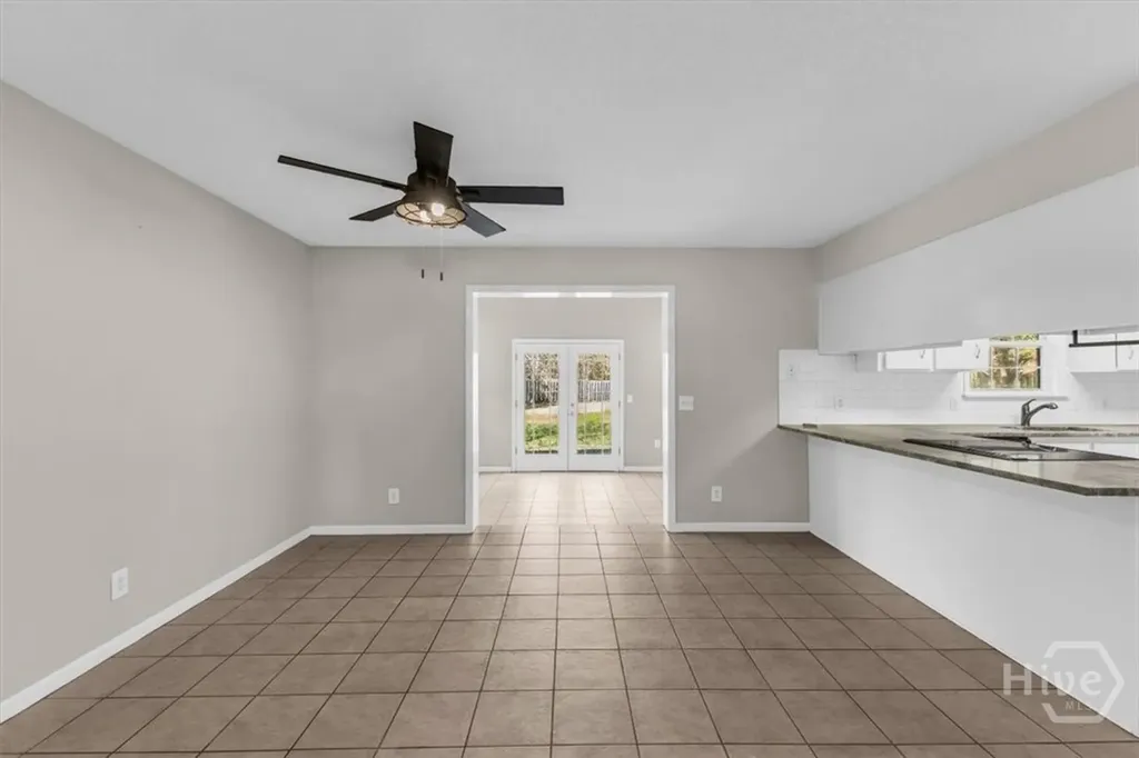 5323 Mccall Road Rincon GA 31326