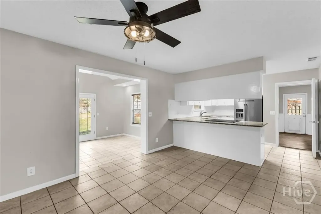 5323 Mccall Road Rincon GA 31326