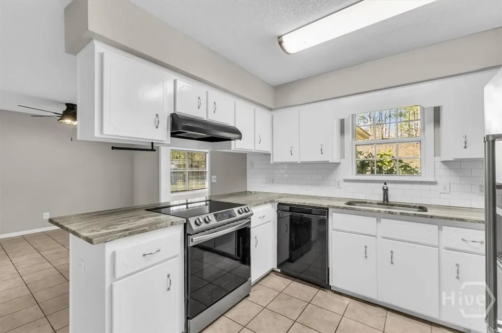 5323 Mccall Road Rincon GA 31326