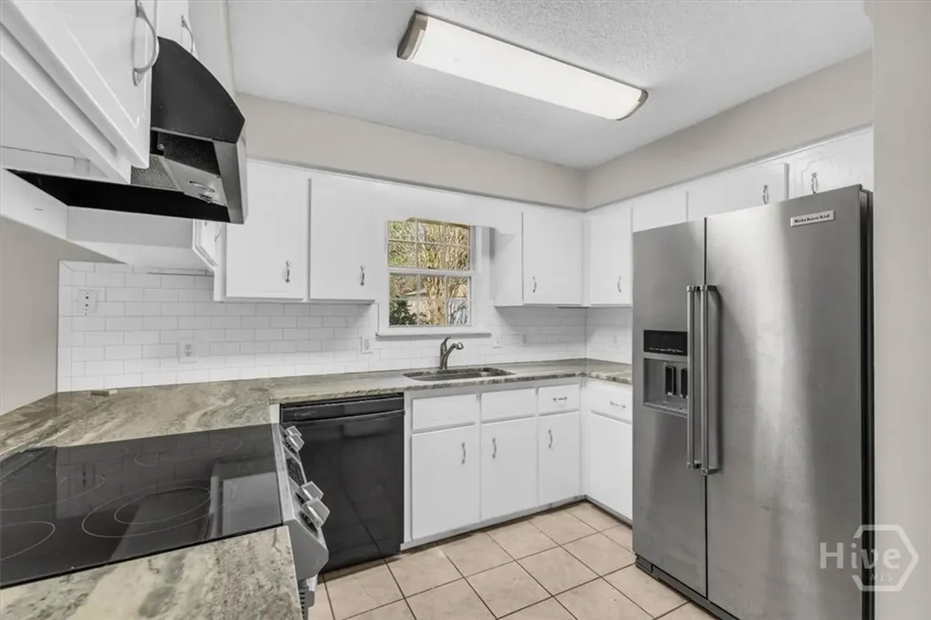5323 Mccall Road Rincon GA 31326