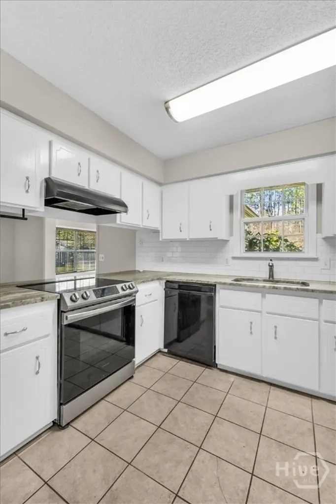 5323 Mccall Road Rincon GA 31326