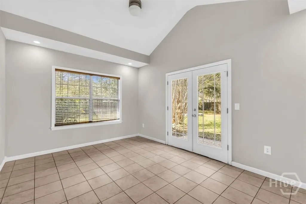 5323 Mccall Road Rincon GA 31326