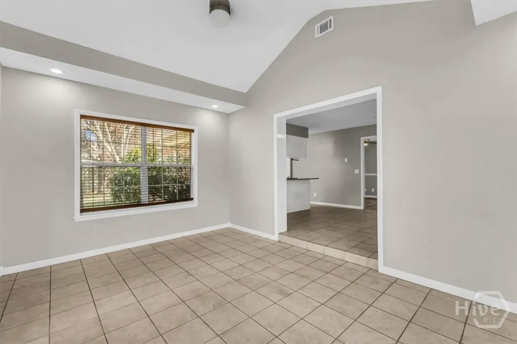 5323 Mccall Road Rincon GA 31326