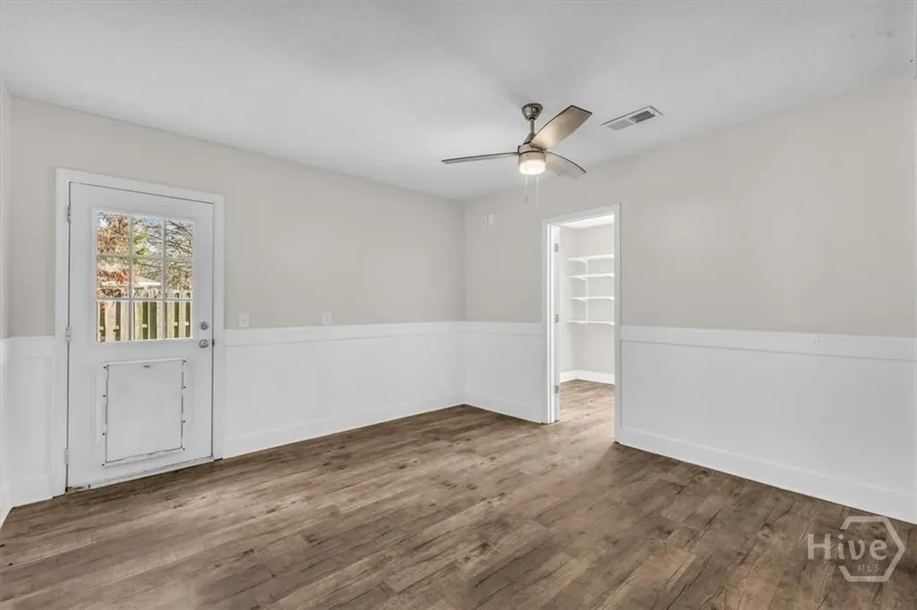 5323 Mccall Road Rincon GA 31326