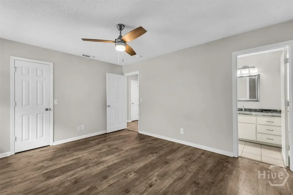 5323 Mccall Road Rincon GA 31326