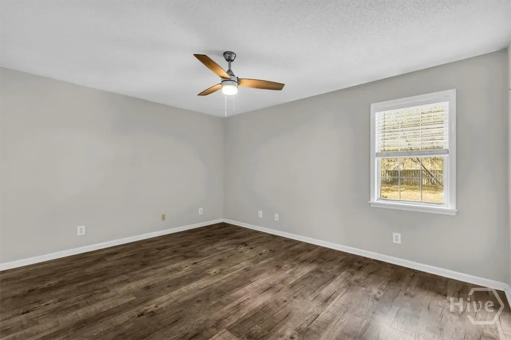 5323 Mccall Road Rincon GA 31326