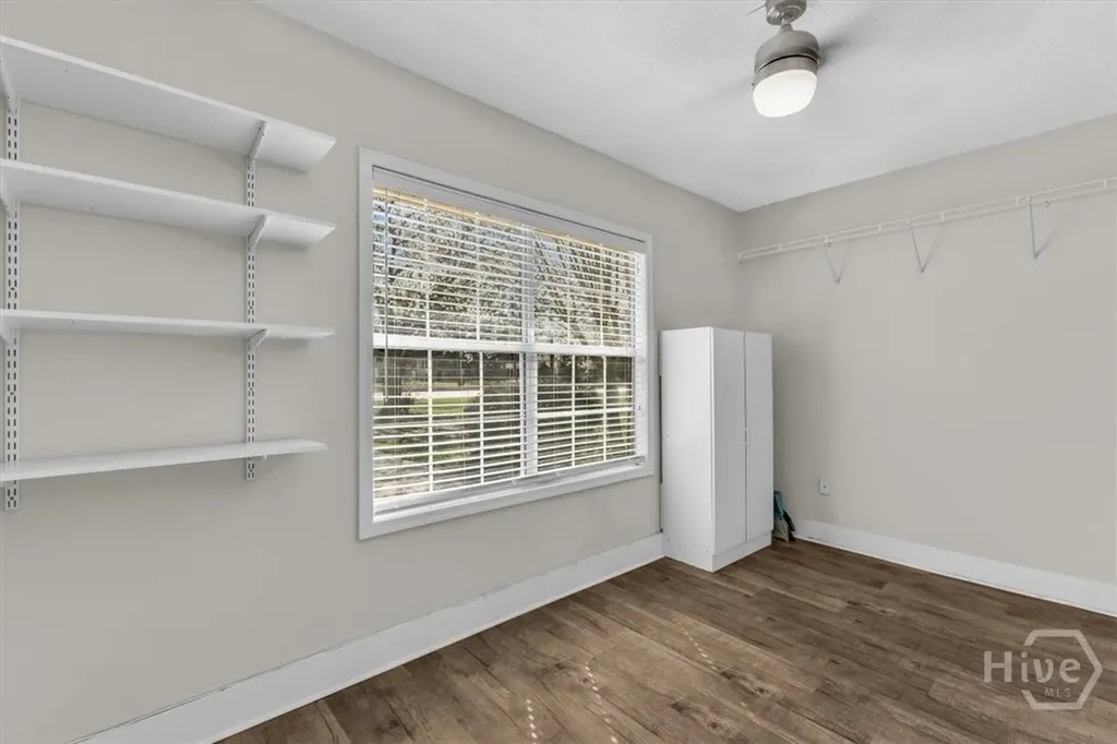5323 Mccall Road Rincon GA 31326