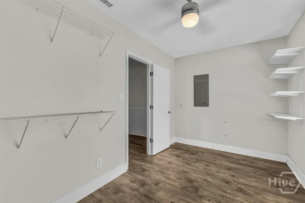 5323 Mccall Road Rincon GA 31326